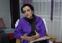 Porodicu iz Bosne zadesile su sve nesreće ovog sveta: “ŽIVEO JE S LJUBAVNICAMA I FINANSIRAO IH, A JA MU SAD MENJAM PELENE”