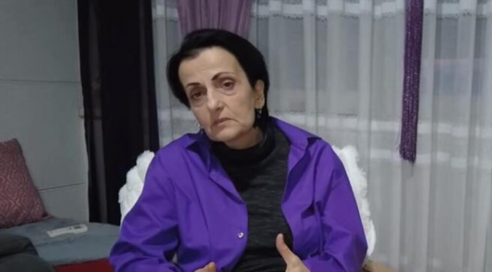 Porodicu iz Bosne zadesile su sve nesreće ovog sveta: “ŽIVEO JE S LJUBAVNICAMA I FINANSIRAO IH, A JA MU SAD MENJAM PELENE”