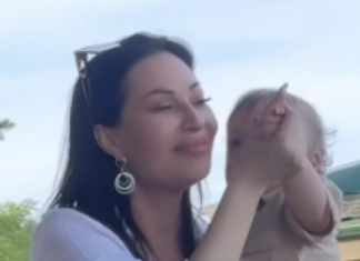 Đurđevdan nije isti u Sevilji i Titelu: Ceca stigla kod Rodića na slavu, ni nalik onoj kod Gudelja u vili