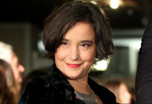 Želja Kaje Žutić ispunjena je nakon toliko godina: Prelepe vesti u 52. godini, svečana objava je tu!