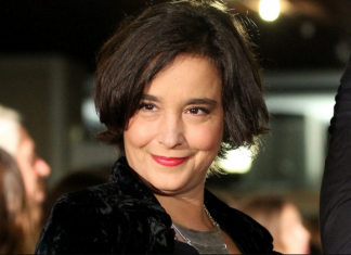 Želja Kaje Žutić ispunjena je nakon toliko godina: Prelepe vesti u 52. godini, svečana objava je tu!