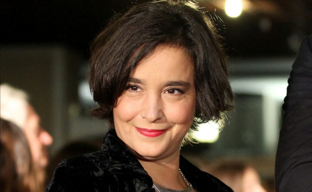 Želja Kaje Žutić ispunjena je nakon toliko godina: Prelepe vesti u 52. godini, svečana objava je tu!