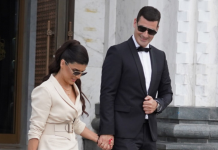 Otpevao najveći hit, doživeo najgoru sudbinu: Kum Ace Sofronijevića je sin OVOG čuvenog pevača