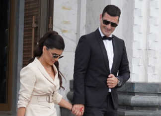 Otpevao najveći hit, doživeo najgoru sudbinu: Kum Ace Sofronijevića je sin OVOG čuvenog pevača