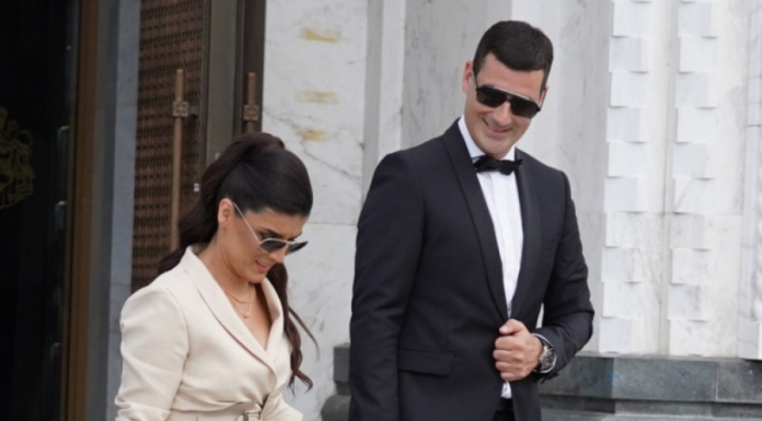 Otpevao najveći hit, doživeo najgoru sudbinu: Kum Ace Sofronijevića je sin OVOG čuvenog pevača