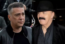 Puklo dugogodišnje prijateljstvo? Jovana i Melina stale između Harisa i Željka, a ovo je razlog