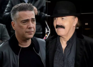 Puklo dugogodišnje prijateljstvo? Jovana i Melina stale između Harisa i Željka, a ovo je razlog