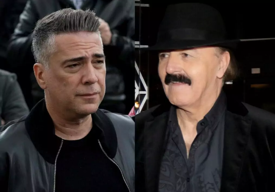 Puklo dugogodišnje prijateljstvo? Jovana i Melina stale između Harisa i Željka, a ovo je razlog