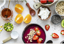 Jede se 2 puta nedeljno, obnavlja svaku ćeliju u telu! – DORUČAK ZA OPORAVAK JETRE, probajte odmah