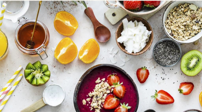 Jede se 2 puta nedeljno, obnavlja svaku ćeliju u telu! – DORUČAK ZA OPORAVAK JETRE, probajte odmah