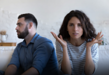 Najgori muževi se rađaju u OVA TRI HOROSKOPSKA ZNAKA! – Sa njima je brak noćna mora i bolje je da bežite glavom bez obzira