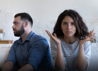 Najgori muževi se rađaju u OVA TRI HOROSKOPSKA ZNAKA! – Sa njima je brak noćna mora i bolje je da bežite glavom bez obzira