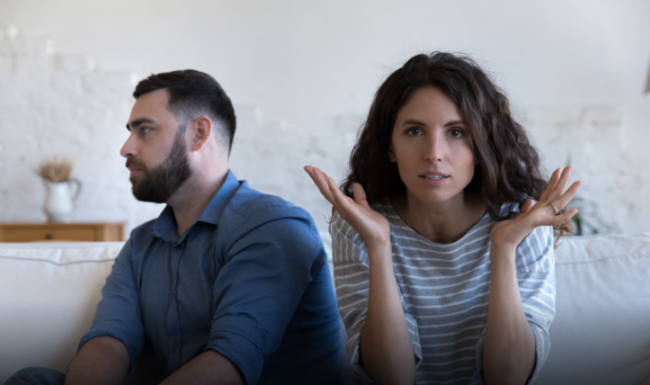 Najgori muževi se rađaju u OVA TRI HOROSKOPSKA ZNAKA! – Sa njima je brak noćna mora i bolje je da bežite glavom bez obzira