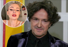 Ovo je najmlađa kćerka Gorana Bregovića, otkriveno čime se bavi: Otac joj milioner, a ona RADI ZA 20 EVRA (FOTO)