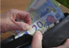 EVO KOLIKO DOBIJU NJEMAČKI PENZIONERI NAKON 35 GODINA STAŽA: Da li ste ovo očekivali?