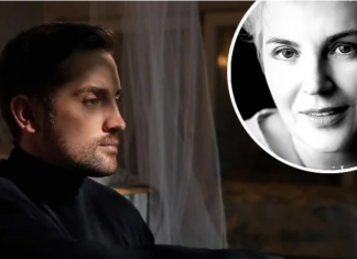 Velika tuga u domu pjevača Mirze Selimovića! PREMINULA MU MAJKA, ON se oprostio na ovaj nacin! (FOTO)