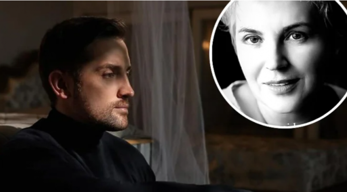 Velika tuga u domu pjevača Mirze Selimovića! PREMINULA MU MAJKA, ON se oprostio na ovaj nacin! (FOTO)