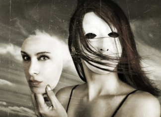 Smeškaće se i zvati vas na kafu, a onda će vam zabiti nož u leđa: 6 DVOLIČNIH HOROSKOPSKIH ZNAKOVA