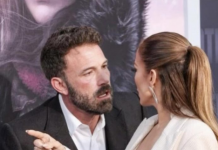 ŠTA RADI MUŠKARAC KOJI NE VOLI SVOJU ŽENU: Čuveni psiholog tvrdi da ga odaju sitnice za koje niko nikad ne bi POMISLIO