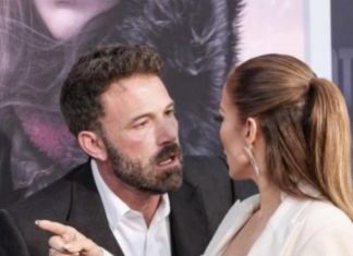 ŠTA RADI MUŠKARAC KOJI NE VOLI SVOJU ŽENU: Čuveni psiholog tvrdi da ga odaju sitnice za koje niko nikad ne bi POMISLIO