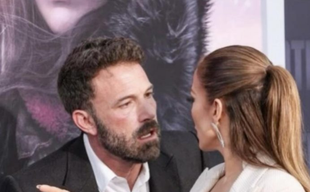 ŠTA RADI MUŠKARAC KOJI NE VOLI SVOJU ŽENU: Čuveni psiholog tvrdi da ga odaju sitnice za koje niko nikad ne bi POMISLIO