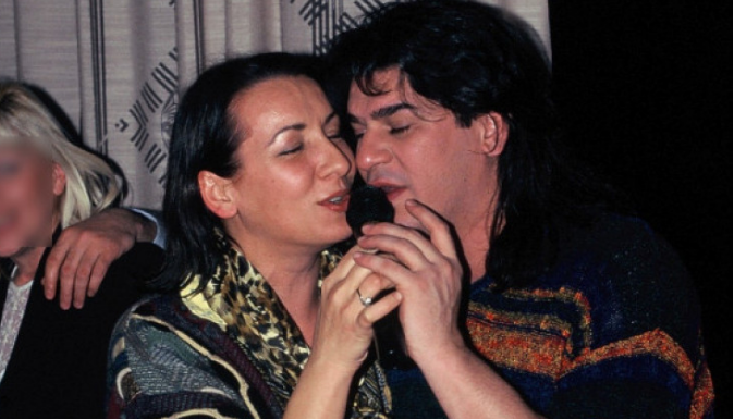 Tata mi je pred smrt sve ispričao: Ninova ćerka otkrila istinu o vezi svog oca i Vesne Zmijanac, voleo je kao Boga a ona..