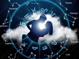 Večeras TAČNO U 22:24 sata stiže sudbinski događaj KOJI MIJENJA SVE: Donosi haos za 4 horoskopska znaka