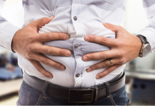 Ovu hranu izbjegavajte ako želite ravan stomak: OVO POVRĆE IZAZIVA NADIMANJE STOMAKA I GASOVE