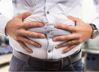 Ovu hranu izbjegavajte ako želite ravan stomak: OVO POVRĆE IZAZIVA NADIMANJE STOMAKA I GASOVE