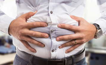 Ovu hranu izbjegavajte ako želite ravan stomak: OVO POVRĆE IZAZIVA NADIMANJE STOMAKA I GASOVE