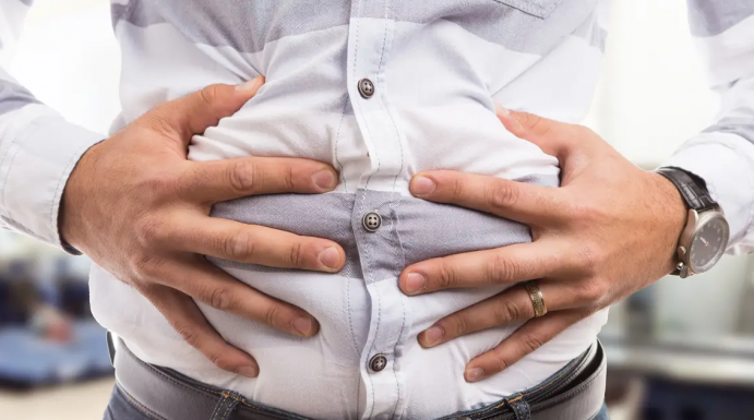 Ovu hranu izbjegavajte ako želite ravan stomak: OVO POVRĆE IZAZIVA NADIMANJE STOMAKA I GASOVE