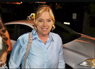 Kada Danijela Rodić kuva, miriše cela kuća: Omiljeno jelo koje okuplja celu porodicu, Veljko ga obožava (RECEPT)