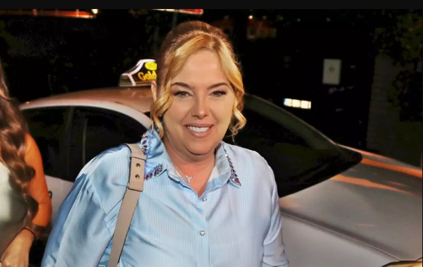 Kada Danijela Rodić kuva, miriše cela kuća: Omiljeno jelo koje okuplja celu porodicu, Veljko ga obožava (RECEPT)