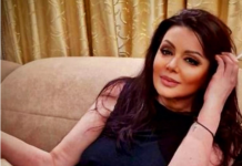 Od Vesne Radusinović nema srećnije žene, Marić je grli i ljubi: Sve je činila da joj se OVAJ SAN ostvari!