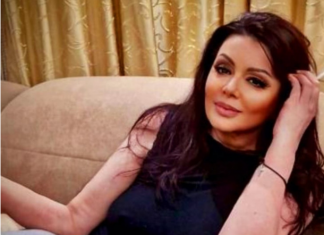 Od Vesne Radusinović nema srećnije žene, Marić je grli i ljubi: Sve je činila da joj se OVAJ SAN ostvari!