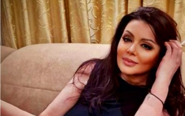 Od Vesne Radusinović nema srećnije žene, Marić je grli i ljubi: Sve je činila da joj se OVAJ SAN ostvari!