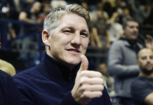 Ovo su svi SKANDALI srpskog zeta: ŠOK PRIZOR U SAUNI! – ŠVAJNŠTAJGER U DVA UJUTRU UHVAĆEN SA ROĐAKOM, i Angela Merkel je REAGOVALA