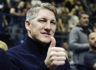 Ovo su svi SKANDALI srpskog zeta: ŠOK PRIZOR U SAUNI! – ŠVAJNŠTAJGER U DVA UJUTRU UHVAĆEN SA ROĐAKOM, i Angela Merkel je REAGOVALA