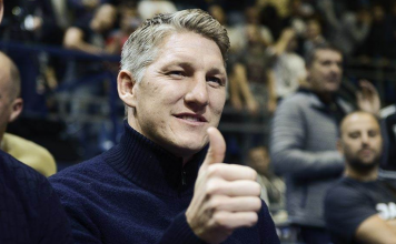 Ovo su svi SKANDALI srpskog zeta: ŠOK PRIZOR U SAUNI! – ŠVAJNŠTAJGER U DVA UJUTRU UHVAĆEN SA ROĐAKOM, i Angela Merkel je REAGOVALA