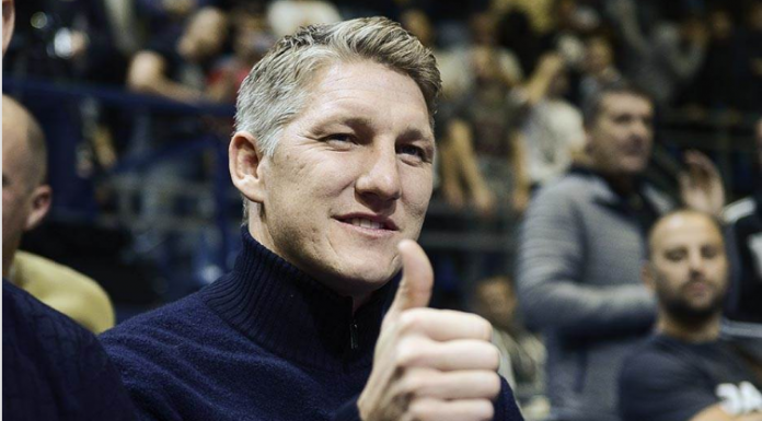 Ovo su svi SKANDALI srpskog zeta: ŠOK PRIZOR U SAUNI! – ŠVAJNŠTAJGER U DVA UJUTRU UHVAĆEN SA ROĐAKOM, i Angela Merkel je REAGOVALA