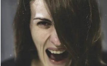 PSIHIJATAR OTKRIVA KAKO DA ZA PET MINUTA PREPOZNAMO PSIHOPATU: Šarmantni, druželjubivi, zabavni, ali jedan znak ih ODAJE