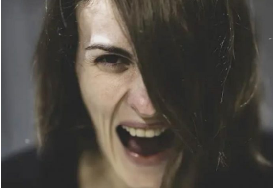 PSIHIJATAR OTKRIVA KAKO DA ZA PET MINUTA PREPOZNAMO PSIHOPATU: Šarmantni, druželjubivi, zabavni, ali jedan znak ih ODAJE