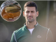 NOVAK ĐOKOVIĆ JEDE NAJSKUPLJI MED NA SVIJETU: Zbog ČUDOTVORNOG sastojka, samo 500 grama košta više od 270 MARAKA