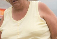 KAKO DA UBRZATE METABOLIZAM AKO IMATE IZMEĐU 50 I 60 GODINA: Jedite samo OVO i smršat ćete kao od šale