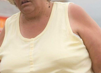 KAKO DA UBRZATE METABOLIZAM AKO IMATE IZMEĐU 50 I 60 GODINA: Jedite samo OVO i smršat ćete kao od šale