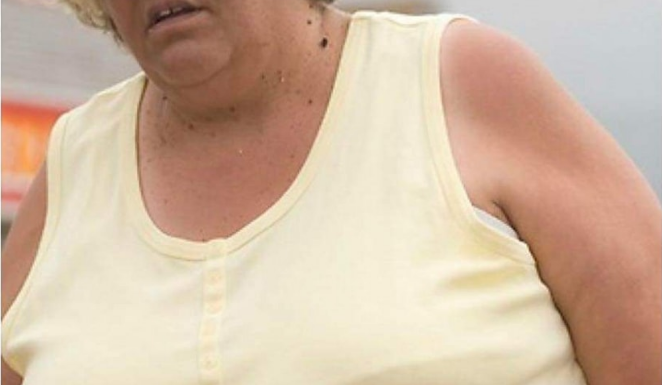 KAKO DA UBRZATE METABOLIZAM AKO IMATE IZMEĐU 50 I 60 GODINA: Jedite samo OVO i smršat ćete kao od šale