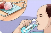 Pojedite 3 kašike dnevno i desiće se čudo! – KOSA ĆE RASTI KAO LUDA, A VID KAO KOD ORLA