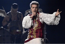 Bejbi Lazanja smršao 32 kilograma, a evo kako je IZGLEDAO PRE TRANSFORMACIJE: “IMAO SAM 107 KG” – Otkrio koje mu je omiljeno jelo