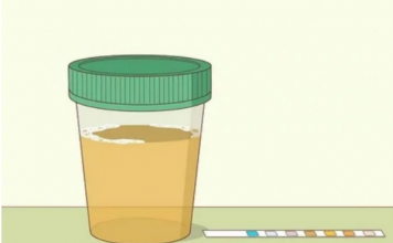 KOLIKO PUTA DNEVNO MOKRITE, EVO KOLIKO JE NORMALNO: Ako IZNAD OVE BROJKE, to je ozbiljan zdravstveni problem