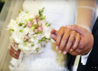 DATUM VAŠEG VJENČANJA OTKRIVA KOLIKO ĆE VAŠ BRAK TRAJATI: Nadamo se da NISTE IZABRALI BAŠ OVAJ BROJ!